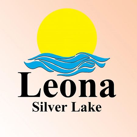 Prenociste Leona Aparthotel เวลิโก กราดิชเต ภายนอก รูปภาพ