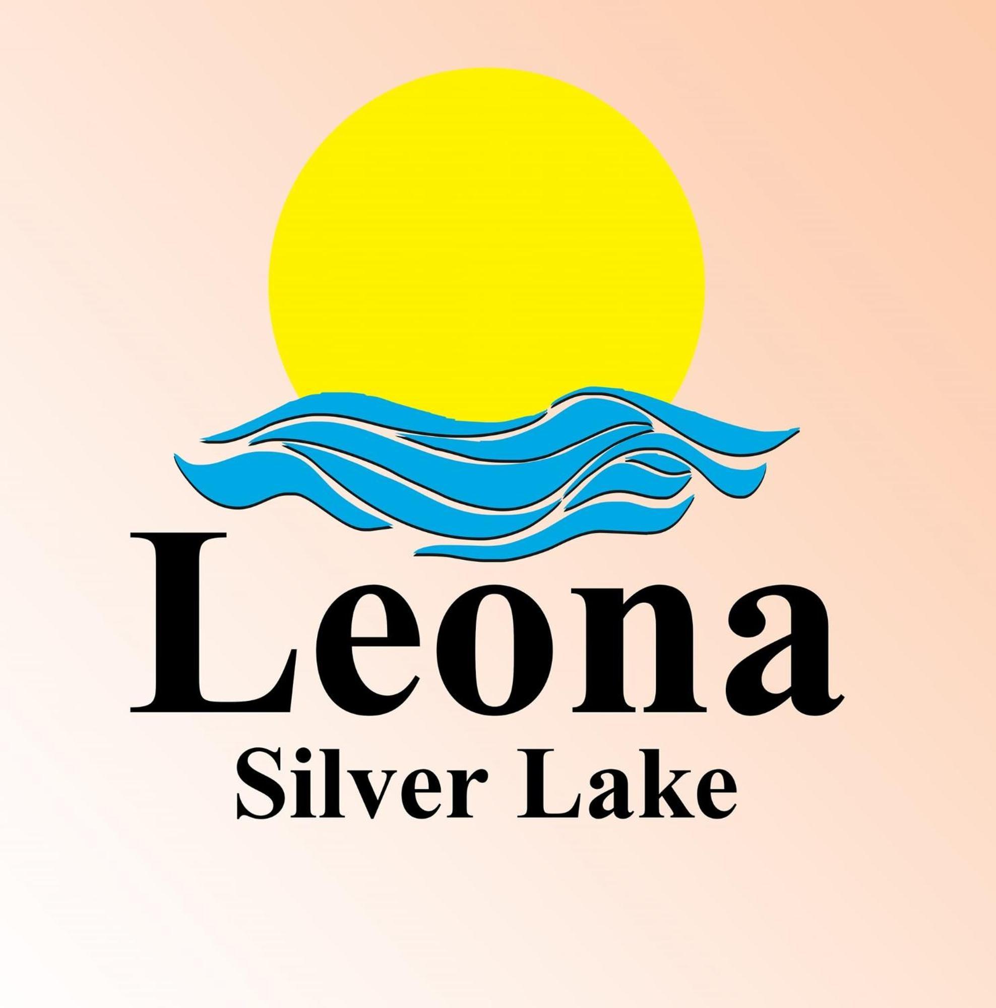 Prenociste Leona Aparthotel เวลิโก กราดิชเต ภายนอก รูปภาพ